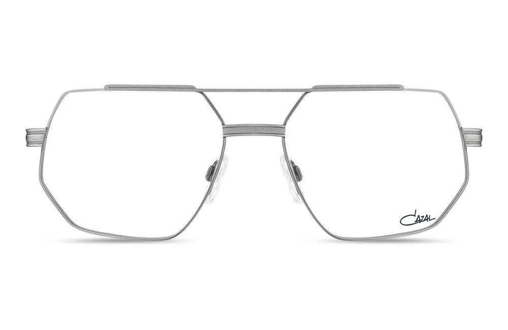 Cazal 7113 Eyeglasses - view 5